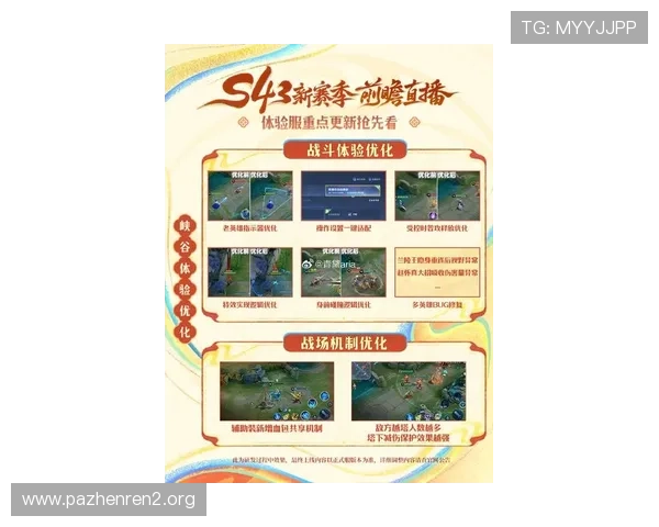 全面了解王者荣耀官网最新资讯与官方活动指南