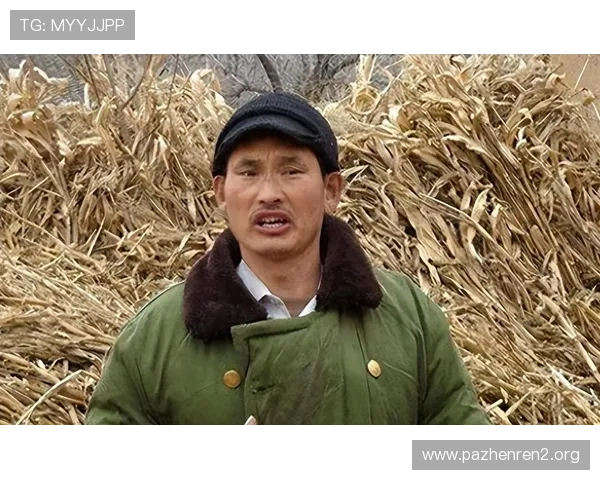 揭秘“现金王”朱之文的传奇人生与成功之道